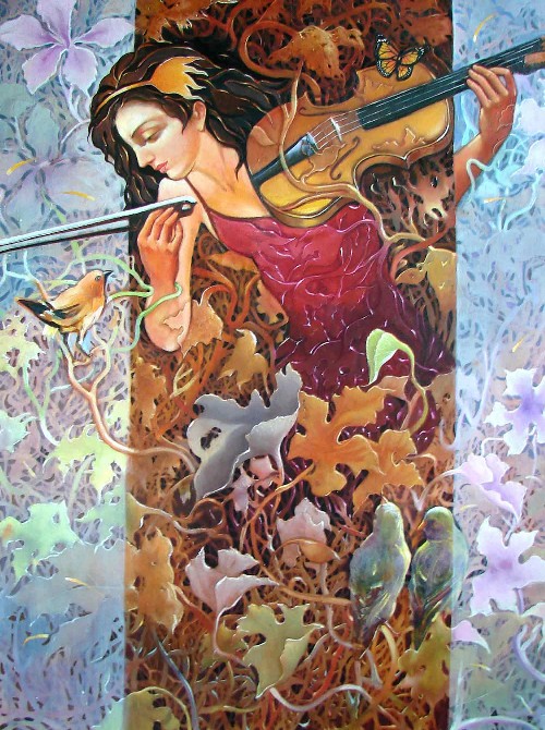 Music