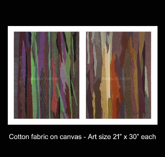 Fabric-Landscape-Art-for-Sale-Kanika-Mukerjee-IG1083-IndiGalleria