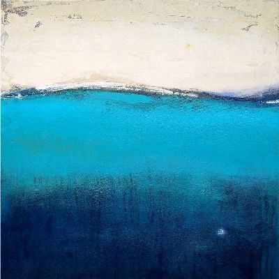 Ocean4-Acrylic-on-Canvas-Amol-P-Savant-IG1387-IndiGalleria