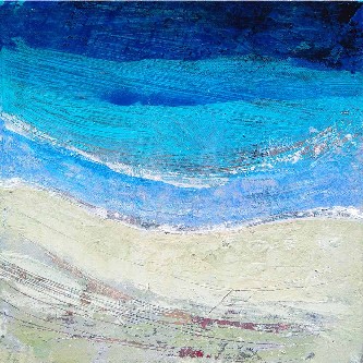 Ocean6-Acrylic-on-Canvas-Amol-P-Savant-IG1389-IndiGalleria