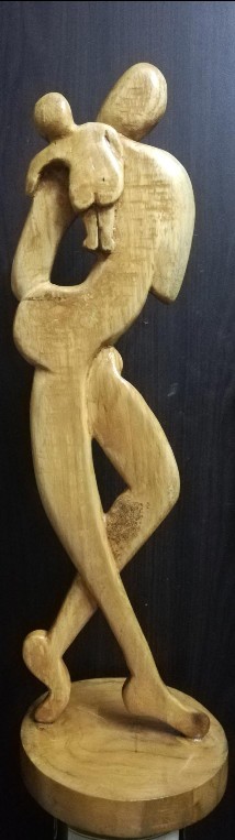 IG1868-WOOD-SCULPTURE