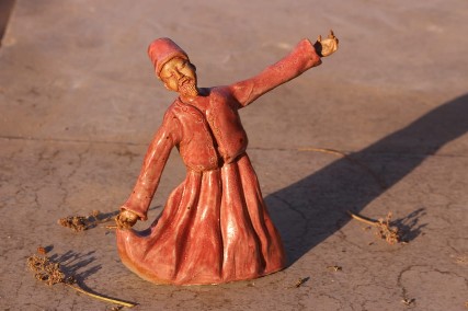 Sufi-Sculpture-IG105