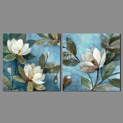 Flowers-Painting-IndiGalleria-IG1810