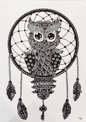 Owl-2-IG78